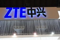 （教程经验）烟台企业联系方式_哔哩哔哩-3